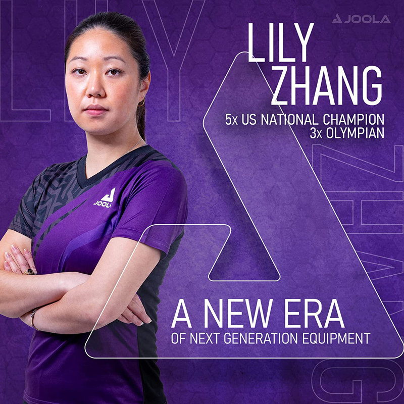 Joola Berkshire Outdoor Table Tennis Table Ping Pong Table with Steel